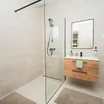 Luxapartment L Maesiarska